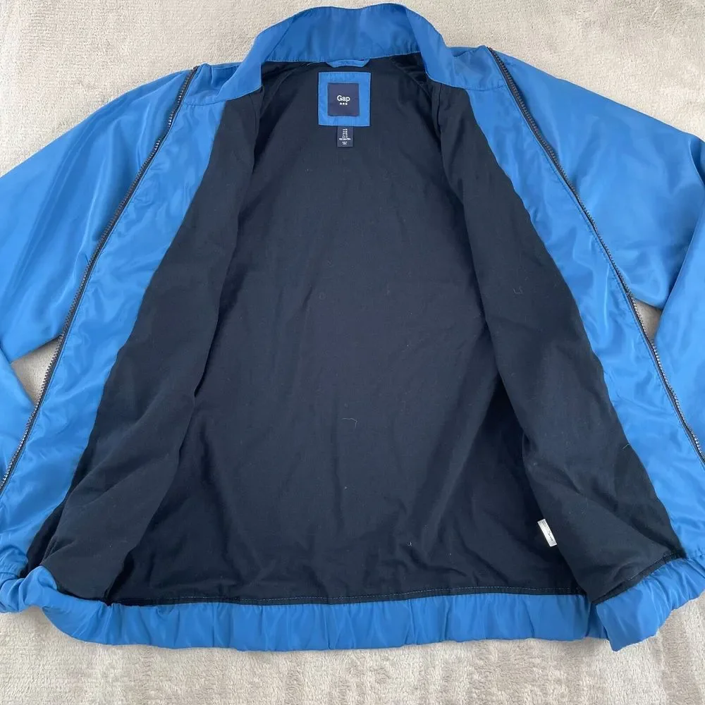 GAP vtg jacket
